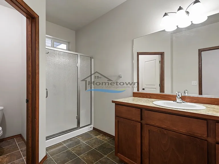 7346 N Carrington Ln #1 — Photo 7