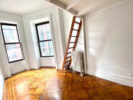Rented by Corcoran | media 1
