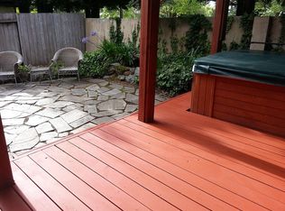 137 Francis Cir, Rohnert Park, CA 94928