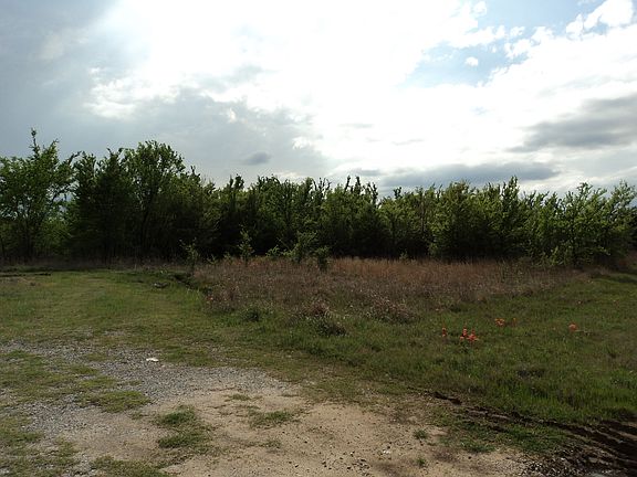 2nd image of 0000 Hwy 3w