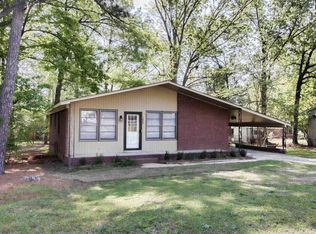 1828 Emerald Valley Rd, Columbia, SC 29210