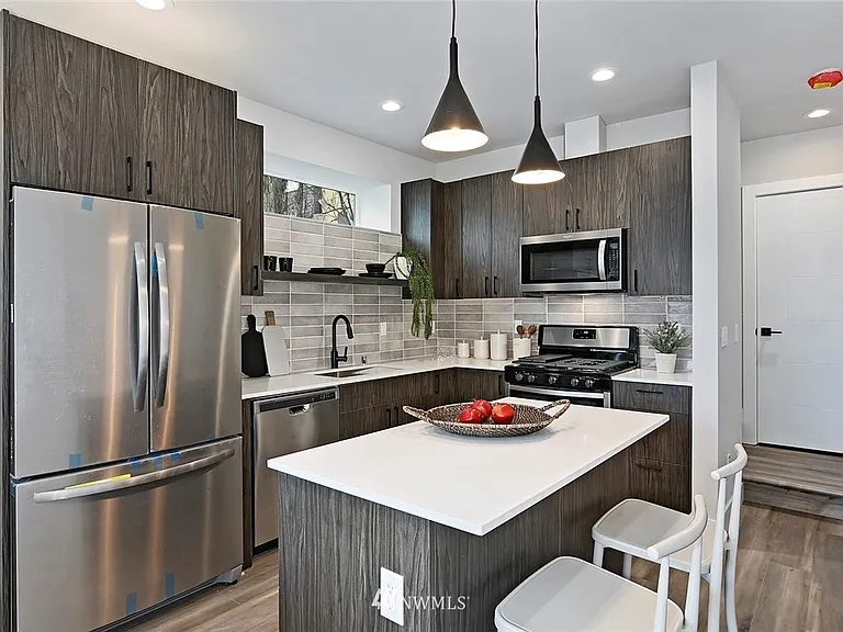1620 S Lane St #C — Photo 2