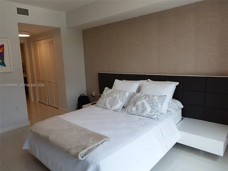 7825 NW 107th Ave #410 — Photo 21