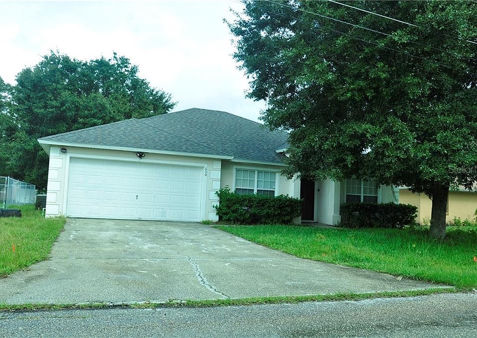 1st image of 650 Deauville Ct