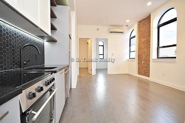 Rented by Steven C Bohbot, LREB | media 45