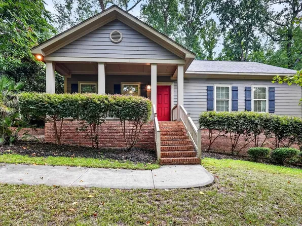 3241 Keenan Dr, Columbia, SC 29201