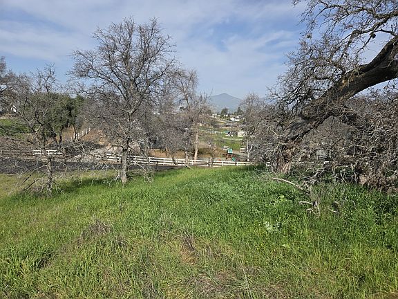4th image of Lot 35 Mustang Drive