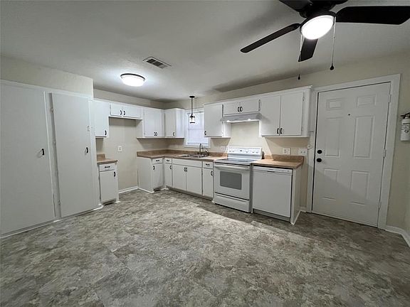 5th image of 1511 Avenue