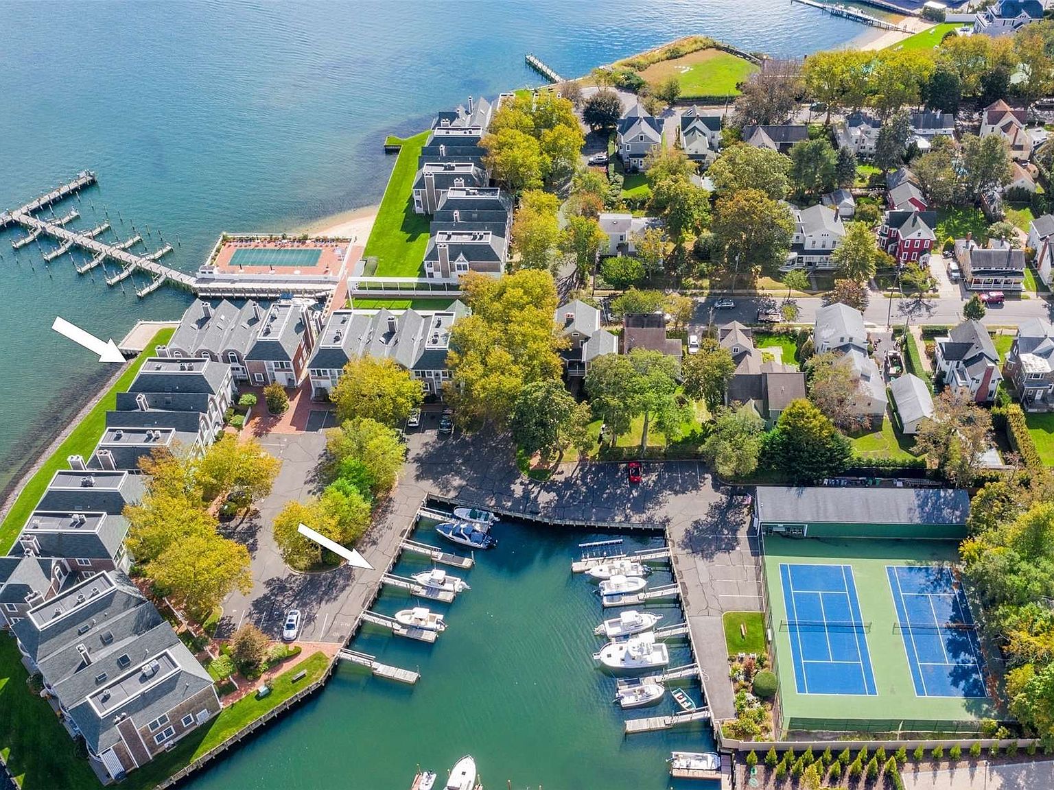 30 Stirling Cove UNIT 30C, Greenport, NY 11944 Zillow