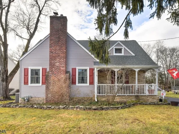 41 Somerset Ave, Bridgewater Twp., NJ 08807