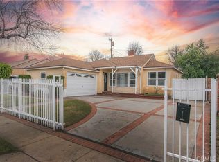 13568 Ottoman St, Pacoima, CA