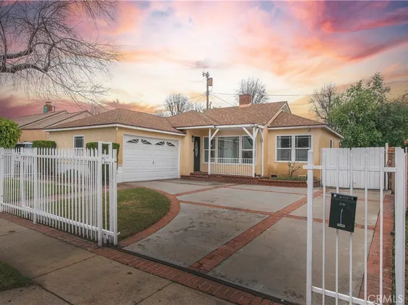 13568 Ottoman St, Pacoima, CA 91331