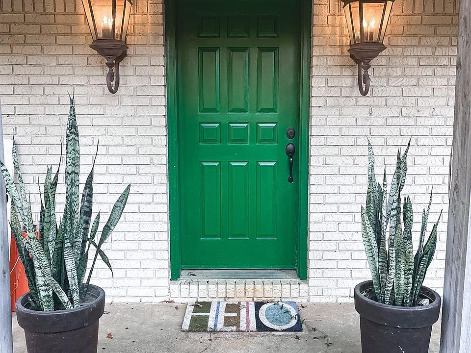 1907 Airpark Rd, Wynne, AR 72396 Zillow