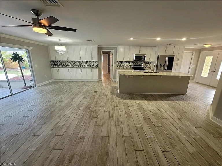 117 Big Springs Dr — Photo 12