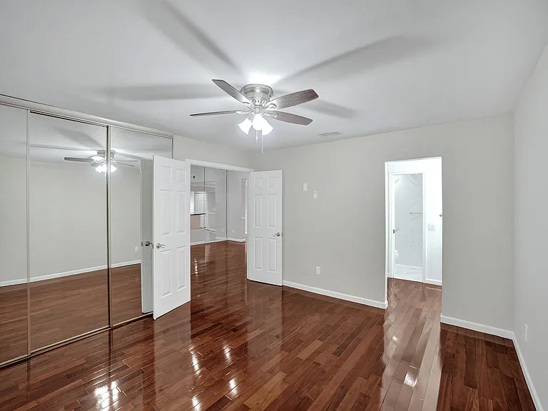 9280 Sabal Ridge Cir #B — Photo 25