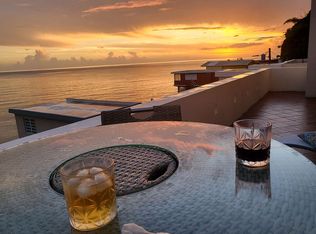 1 Road 115 #KM-7.4-2A, Anasco, PR 00610