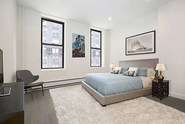 Rented by REAL New York | media 14