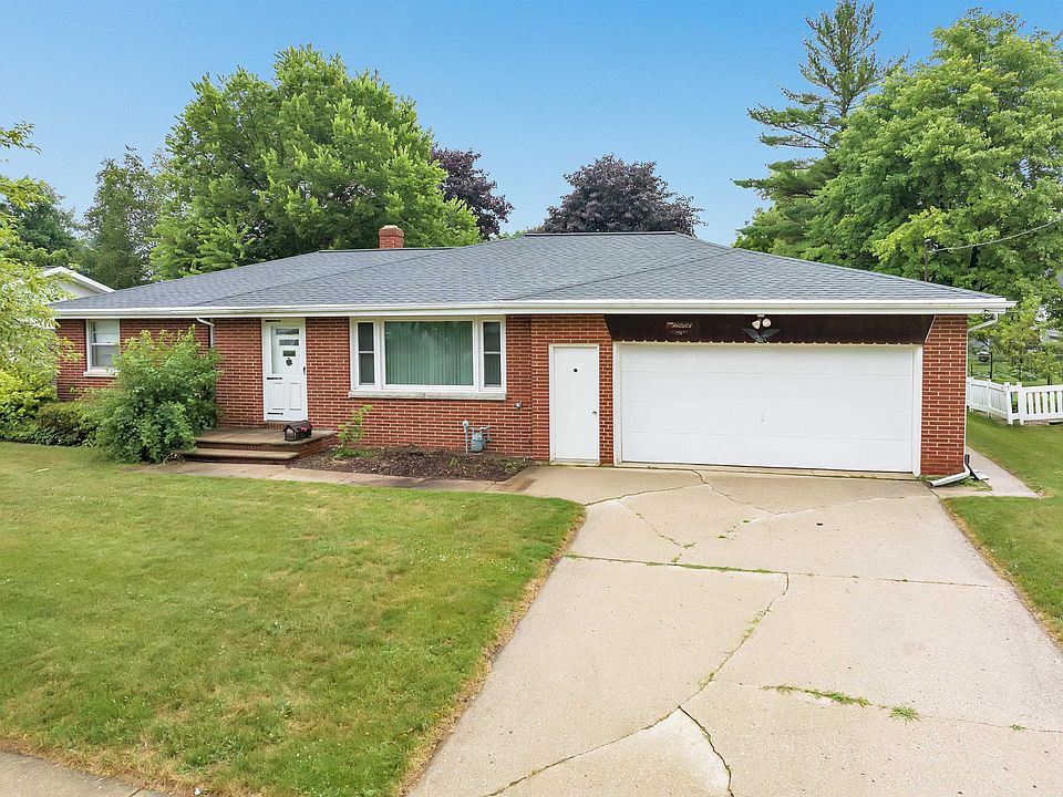 1st image of 1951 Hillview Dr
