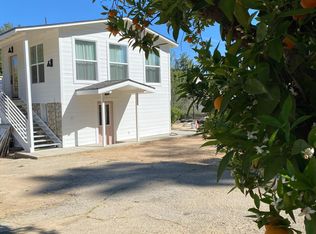 732 Cedar Ave #1/2, Redlands, CA 92373