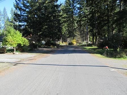 4th image of 44534 SE 150th St