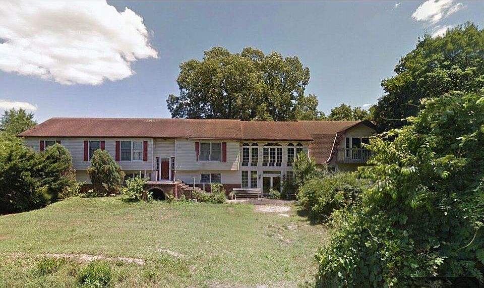 1st image of 16327 Old Mill Rd