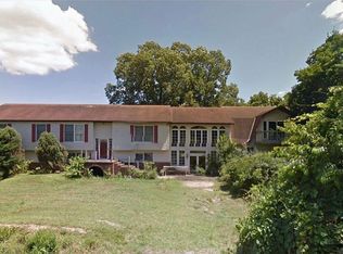 16327 Old Mill Rd, Lewes, DE 19958