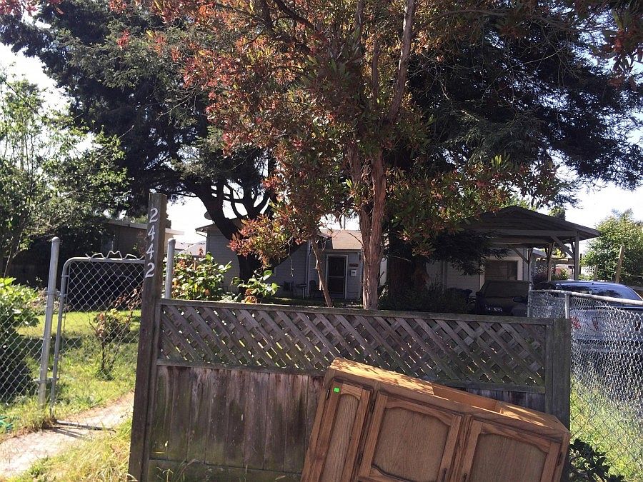 1st image of 2442 Esmond Ave