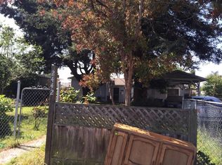 2442 Esmond Ave, Richmond, CA 94804