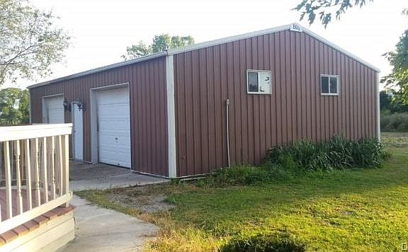 5th image of 4875 W State Route 571