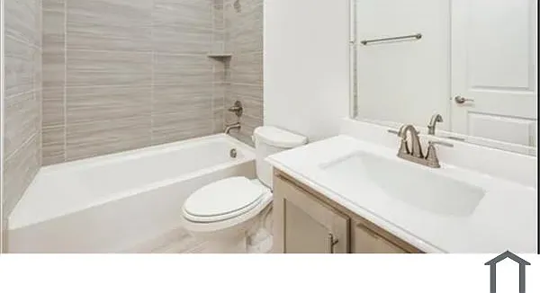 1358 Skylar Dr — Photo 22