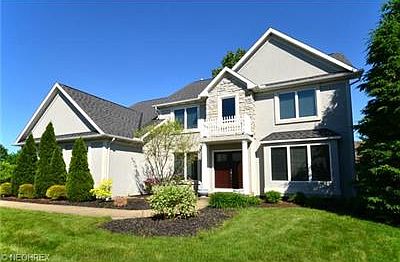 1st image of 4289 N Fall Lake Dr