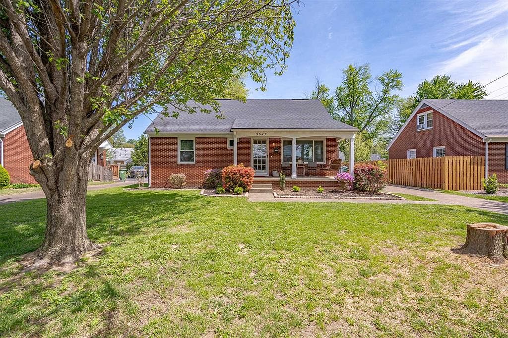 3627 Placid Pl W, Owensboro, KY 42303 Zillow