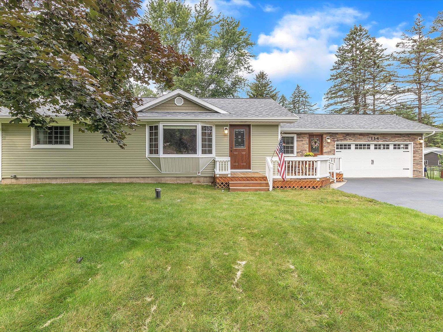 114 Beadle Lake Dr, Battle Creek, MI 49014 Zillow