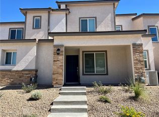 10777 Evelyn Yard Ct, Las Vegas, NV 89166