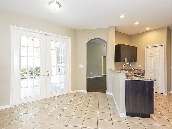 5th image of 19103 Dove Creek Dr