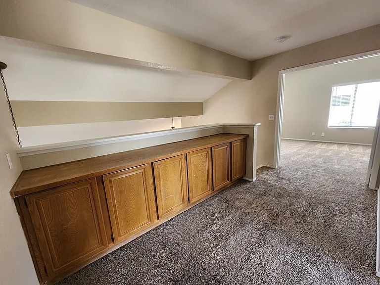 6703 Dominion Ct — Photo 37