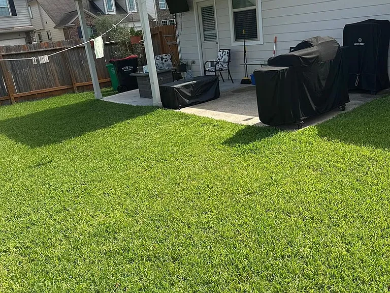 2819 Cold River Dr — Photo 13