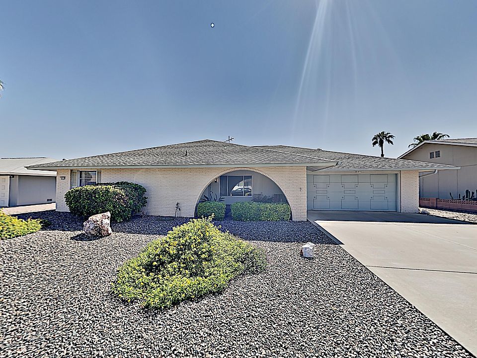 1st image of 12907 W Keystone Dr