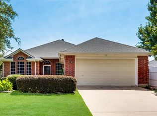 900 Dallas Ln, Lewisville, TX 75067