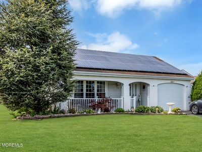 9 Carol Court, Manchester, NJ, 08759
