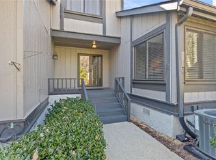 3071 Balearic Dr SE, Marietta, GA 30067