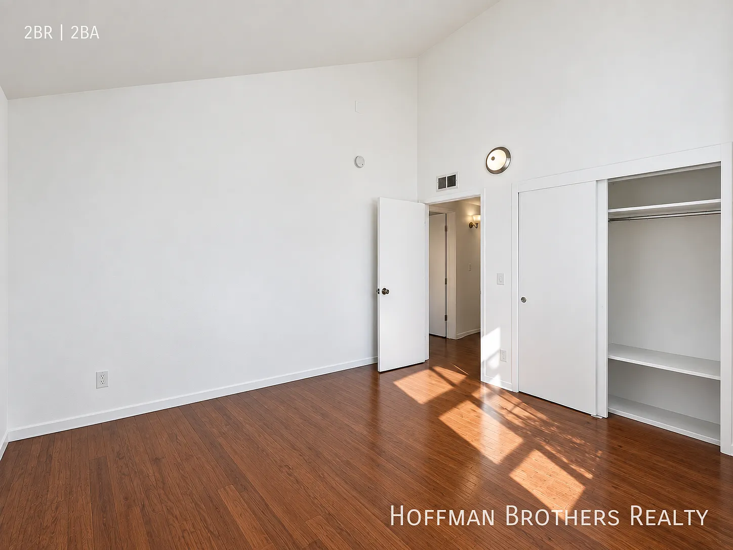 6415 Garvanza Ave Los Angeles CA 90042 — Photo 4