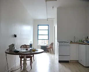 Sold by Leiter Realty Group LLC