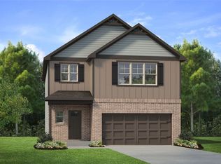 2667 Jansen Ave, Opelika, AL 36804