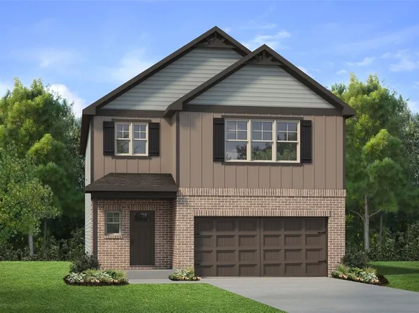 2638 Jansen Ave, Opelika, AL 36804