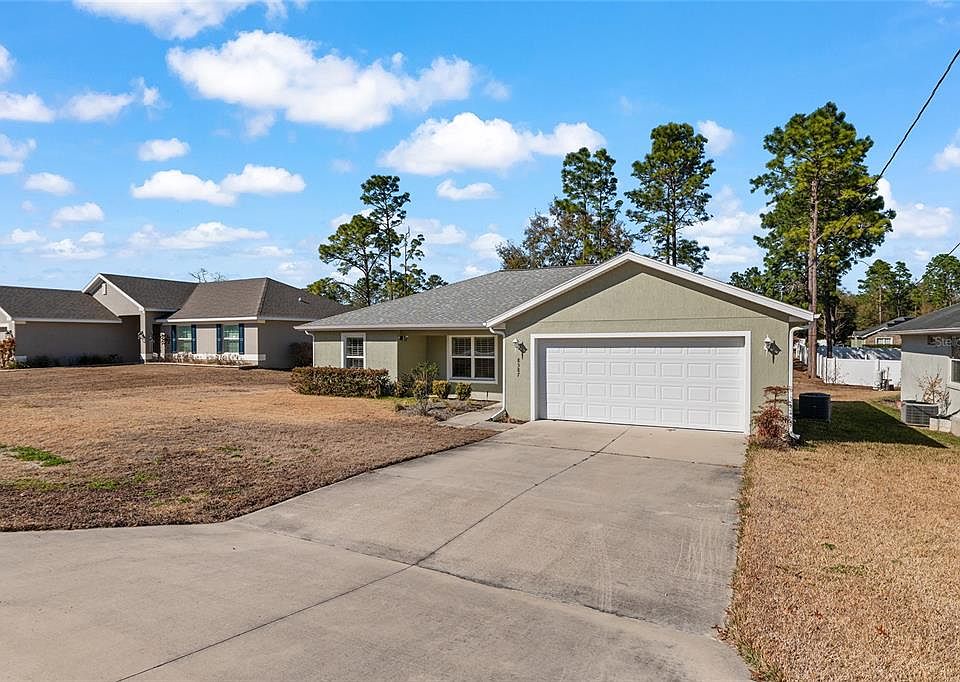 1st image of 8387 SE 160th Pl