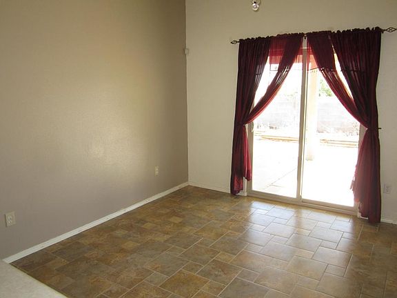 5th image of 2831 Butch Cassidy Dr SW