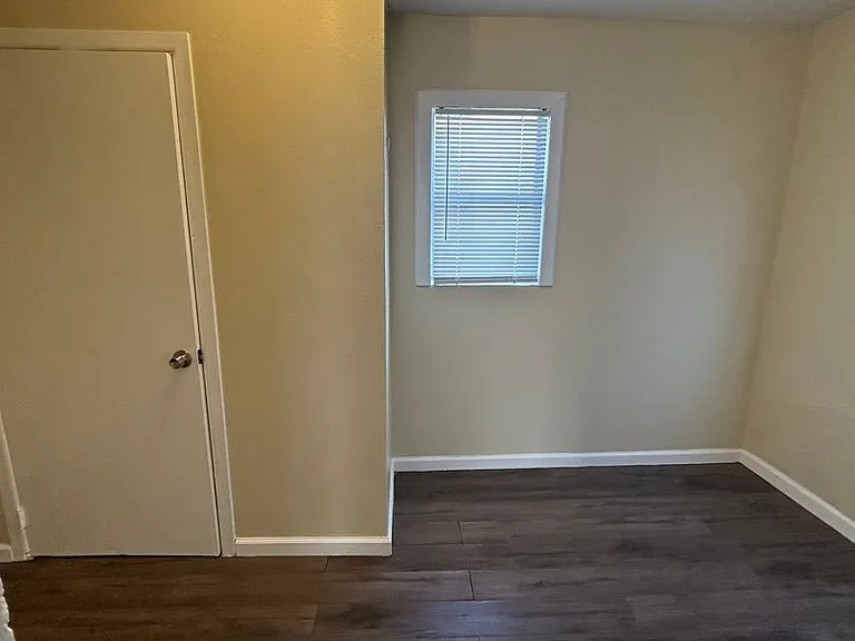 500 E Stanolind Rd — Photo 11