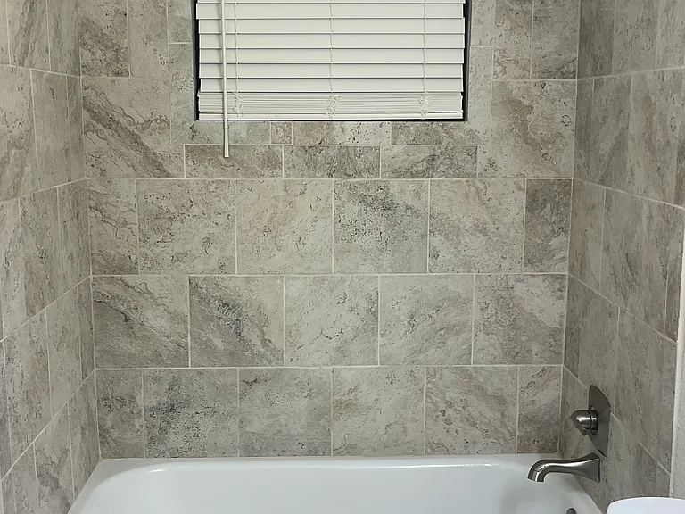 1045 Custer Rd — Photo 30