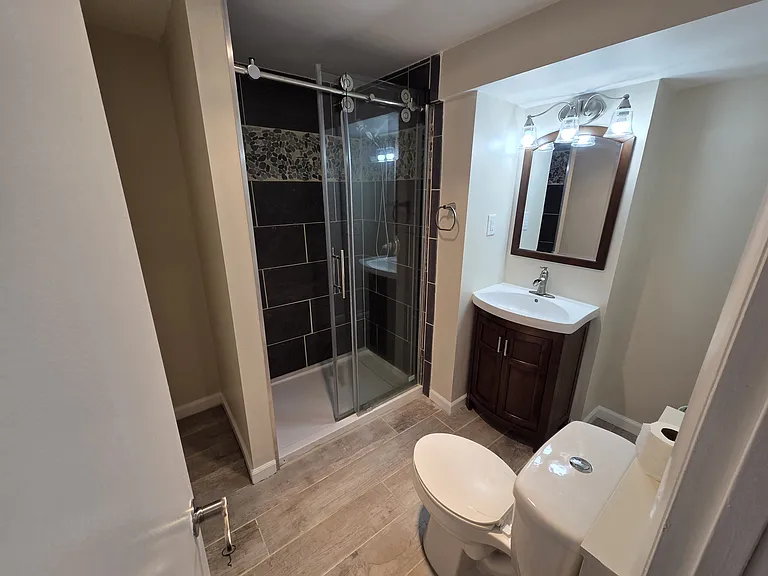 7002 Scotch Dr — Photo 10